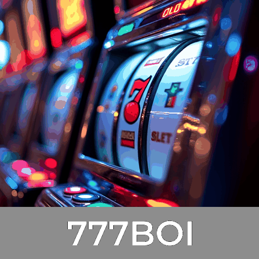 777BOI: Descubra Bônus e Ofertas Únicas e Lucrativas