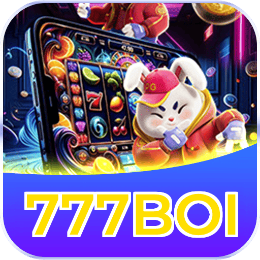 777BOI Logo