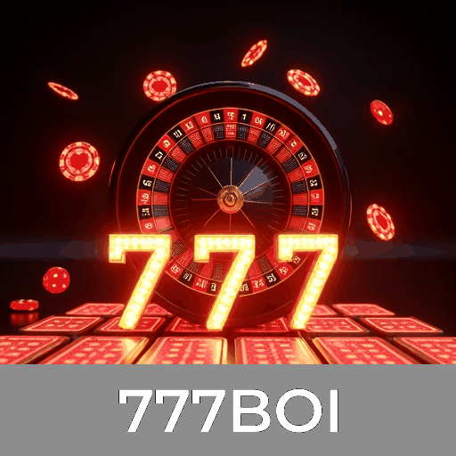Garanta Acesso Seguro Premium no 777BOI